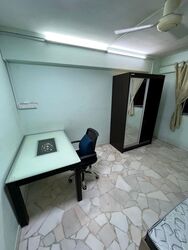 Blk 102 Ang Mo Kio Avenue 3 (Ang Mo Kio), HDB 4 Rooms #601405641
